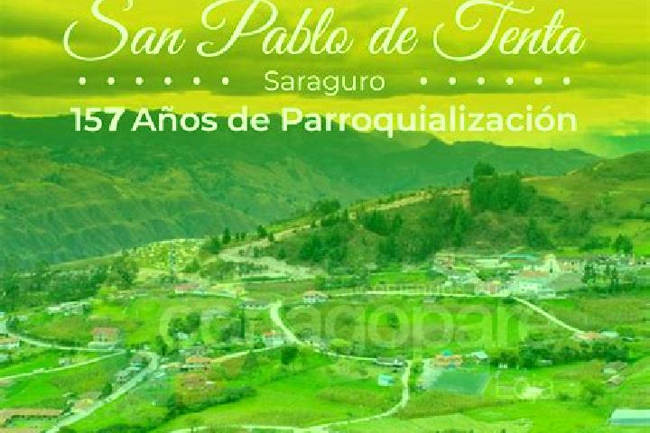 escort San Pablo de Tenta