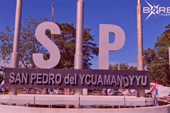 escort San Pablo de Ycuamandyyu