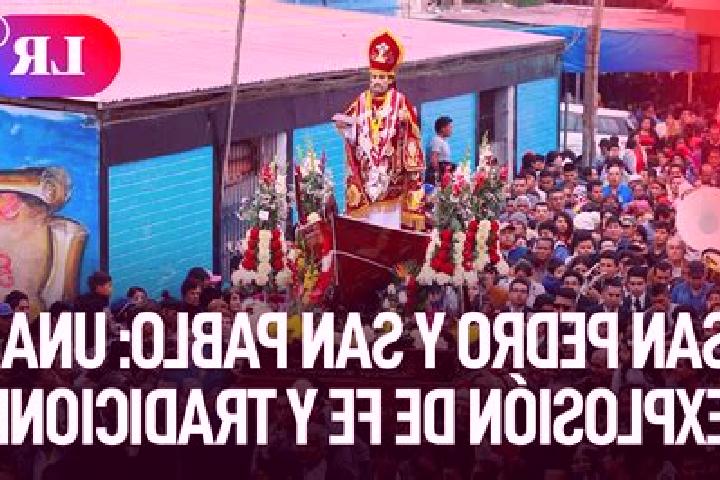 escort San Pablo Huacano