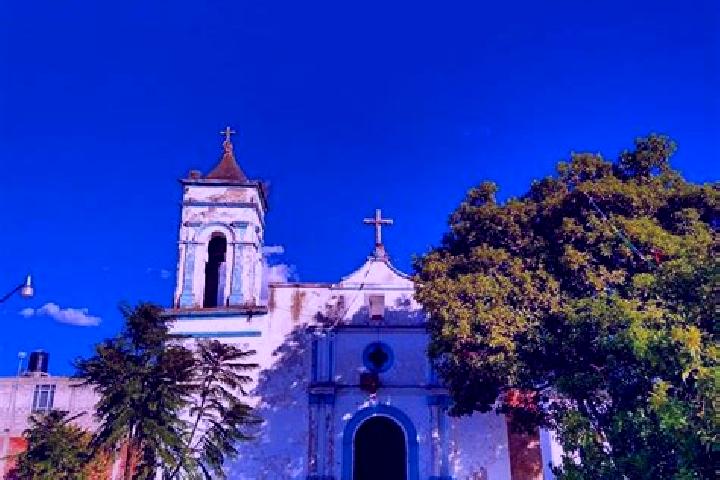 escort San Pablo Ixayoc