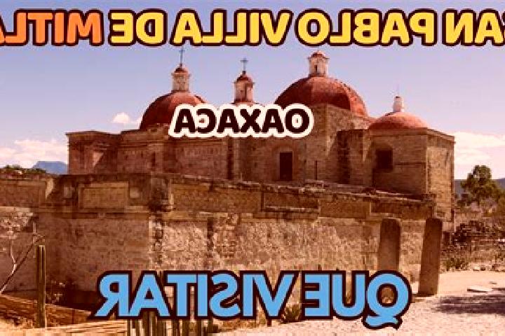 escort San Pablo Ixquitlan