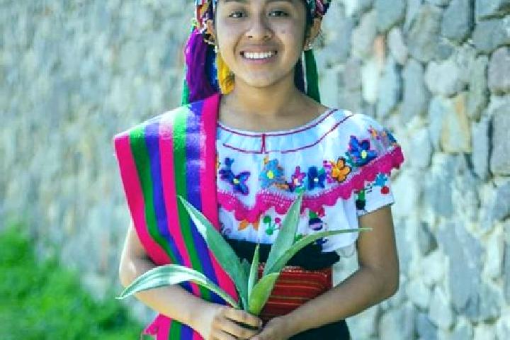 escort San Pablo La Laguna