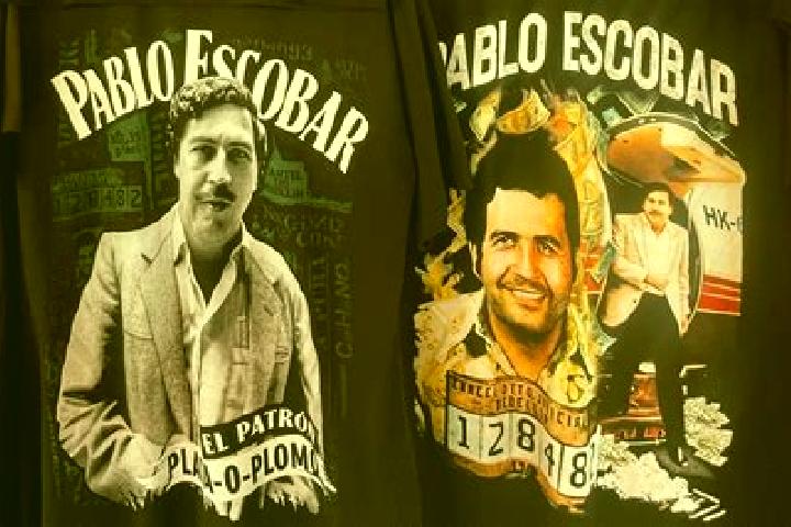 escort San Pablo Mitecatlan