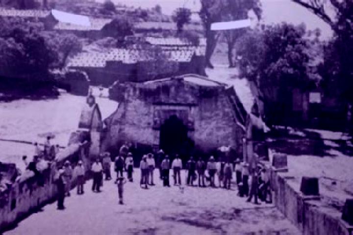 escort San Pablo Oztotepec