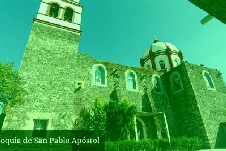 escort San Pablo Pejo