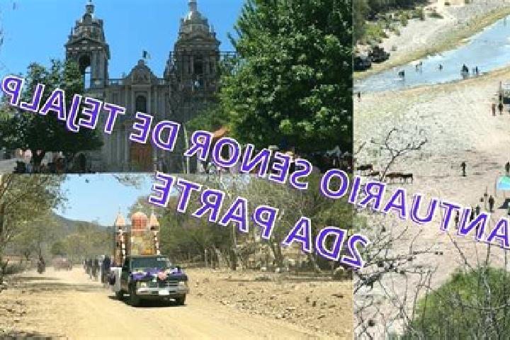 escort San Pablo Tejalpa