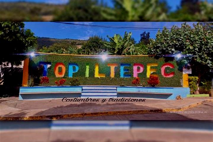 escort San Pablo Topiltepec