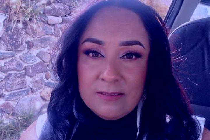 escort San Pablo Xuchil