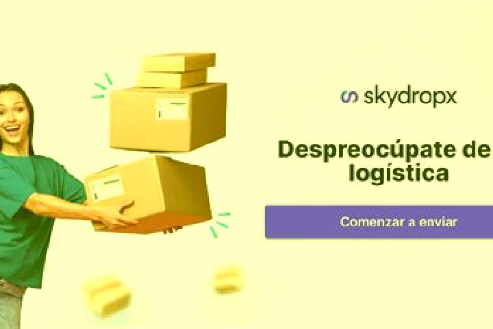 escort San Pablo Yaganiza