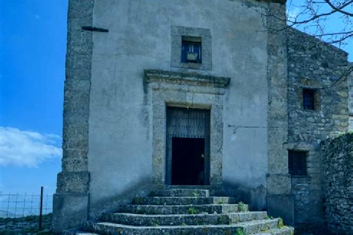escort San Pancrazio