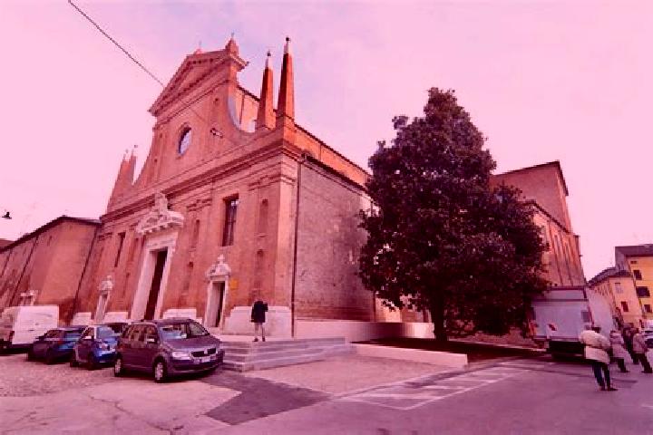 escort San Paolo-Cannistra