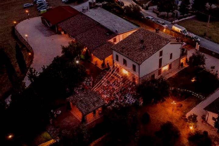 escort San Paolo di Jesi