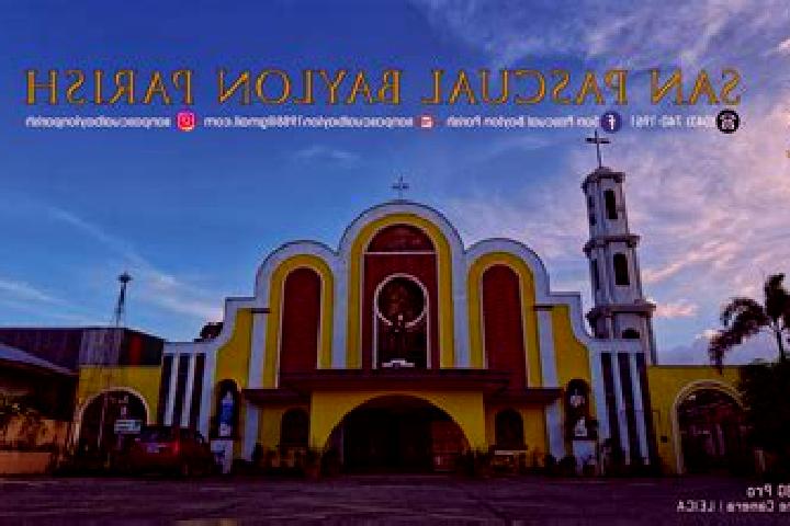 escort San Pascual