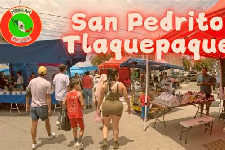 escort San Pedro Acatlan Grande