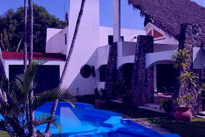 escort San Pedro Apatlaco