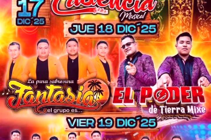 escort San Pedro Ayacaxtepec