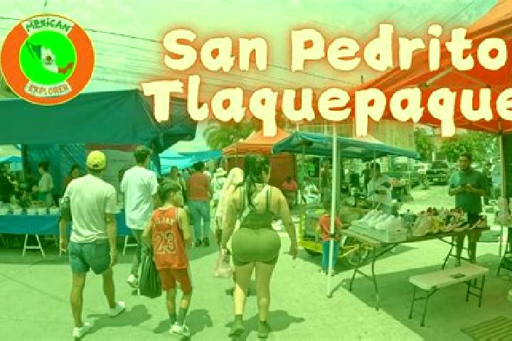 escort San Pedro Chimaltepec