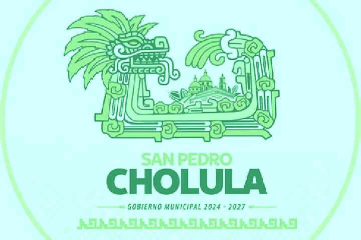escort San Pedro Cholula