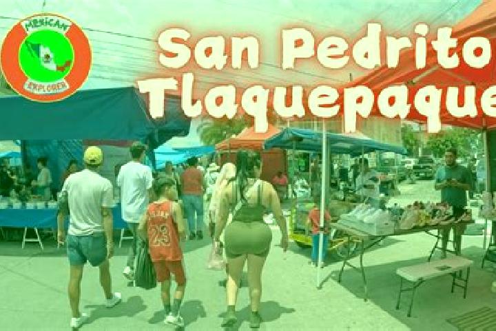 escort San Pedro Coatlan