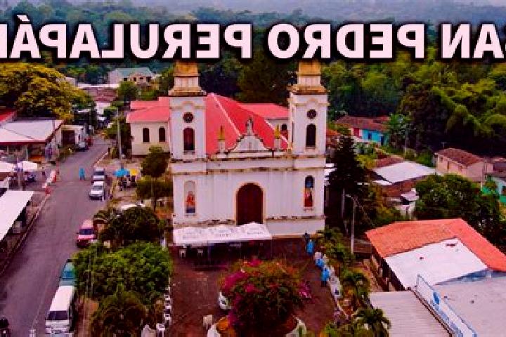 escort San Pedro Cuitlapan
