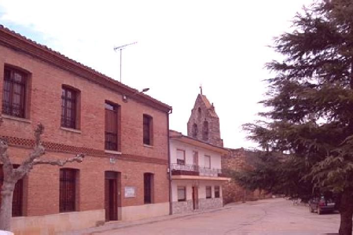 escort San Pedro de Ceque