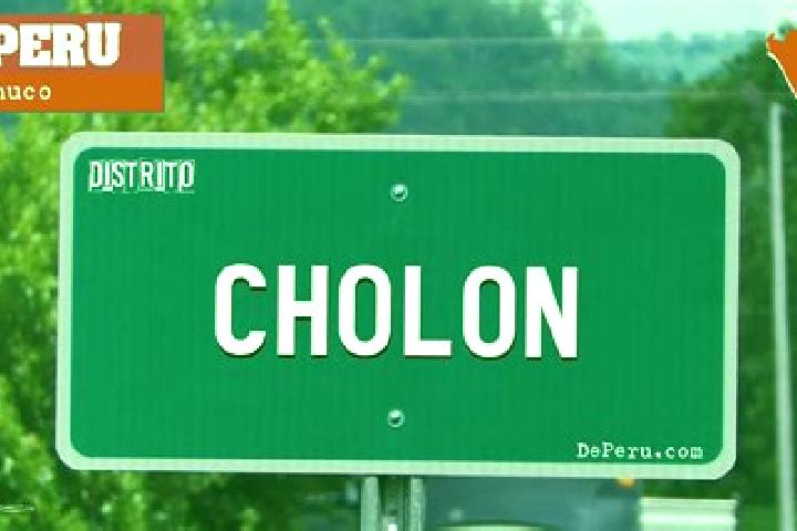 escort San Pedro de Chonta