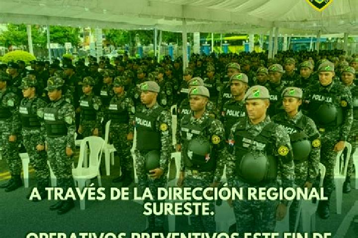 escort San Pedro de Macoris