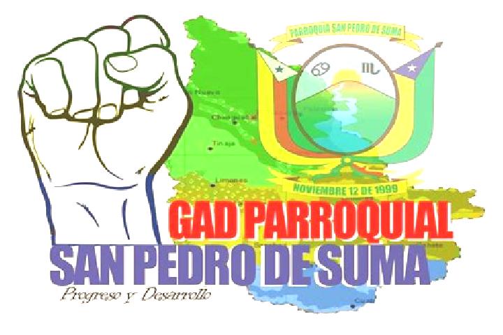 escort San Pedro de Suma