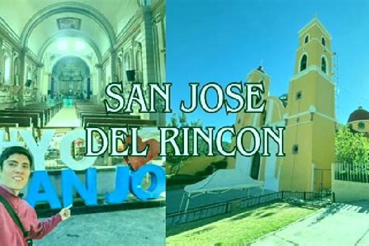 escort San Pedro del Rincon