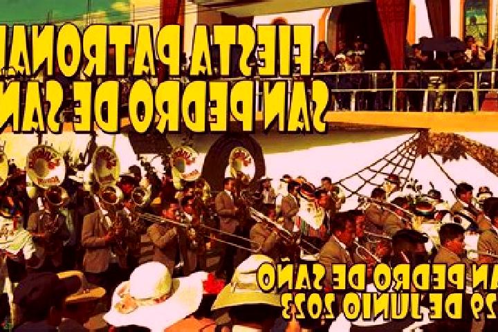 escort San Pedro Denxhi Segundo Cuartel