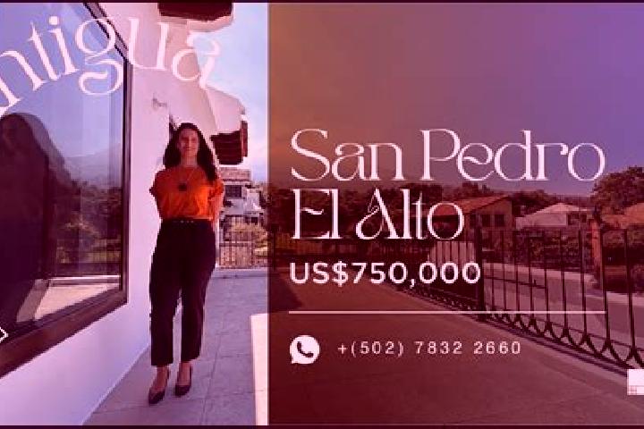 escort San Pedro el Alto