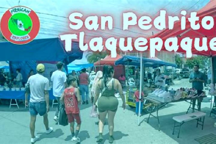 escort San Pedro Huamburque