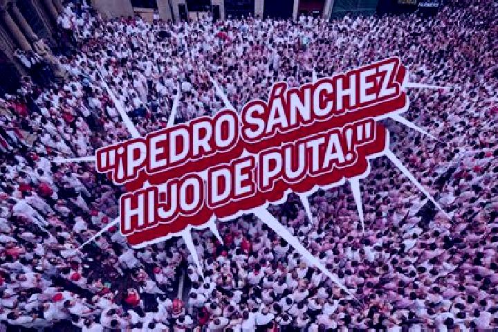 escort San Pedro Huilotepec