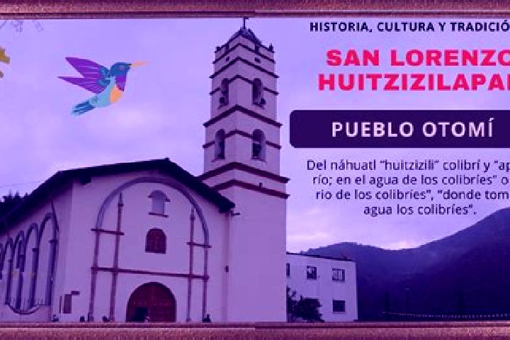 escort San Pedro Huitzizilapan