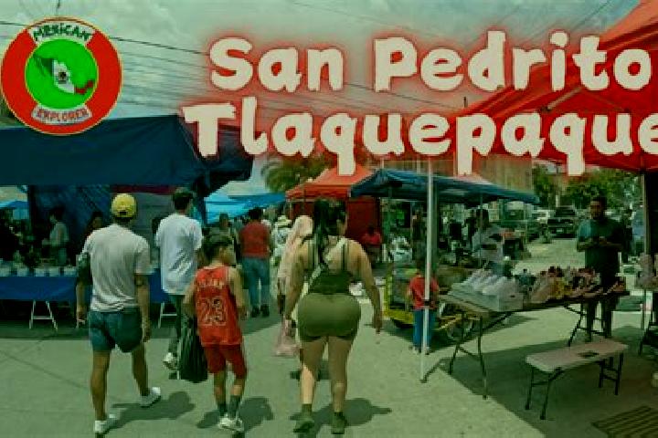 escort San Pedro Huitzquilico