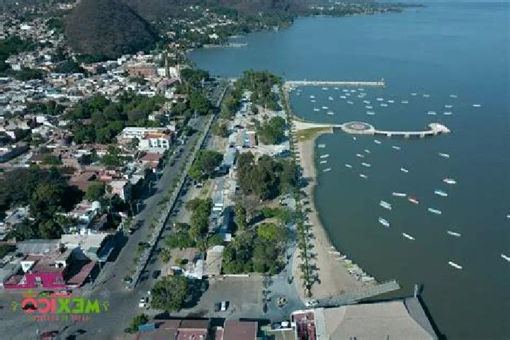 escort San Pedro Itzican