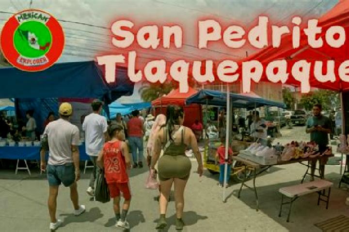 escort San Pedro Ixhuatepec