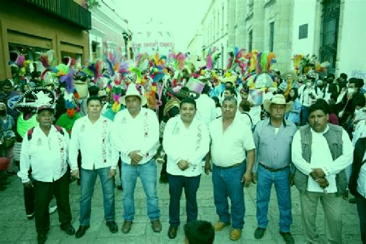 escort San Pedro Ixtlahuaca