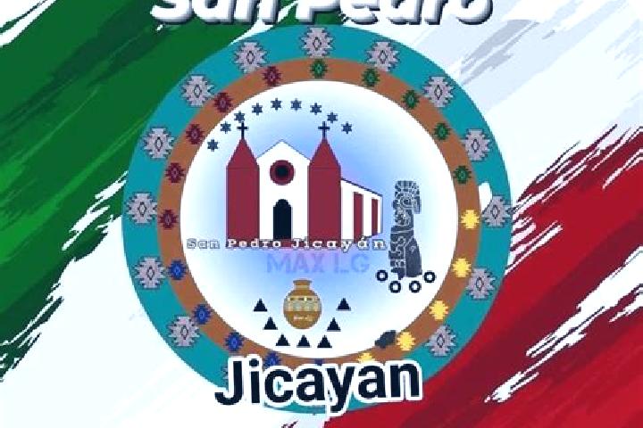 escort San Pedro Jicayan