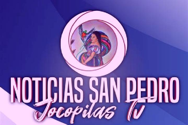 escort San Pedro Jocopilas