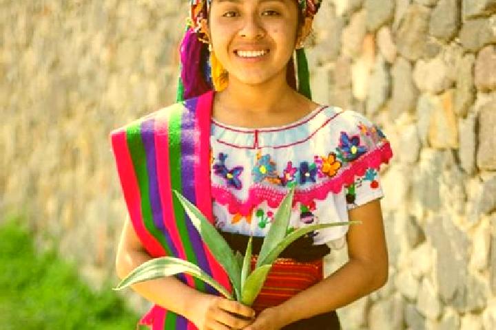 escort San Pedro La Laguna