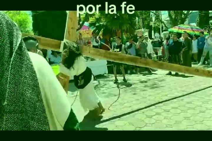 escort San Pedro Munoztla