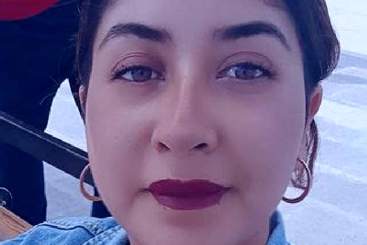 escort San Pedro Nextlalpan