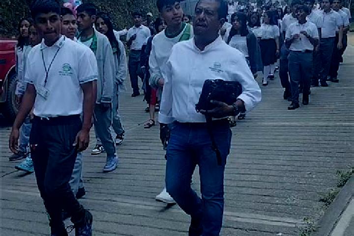 escort San Pedro Ocotepec