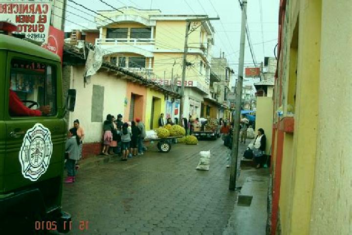 escort San Pedro Sacatepequez