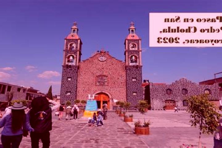 escort San Pedro Tejalpa