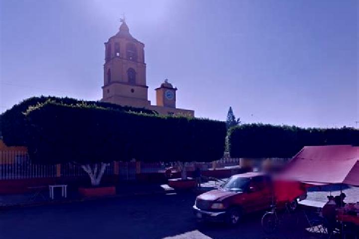 escort San Pedro Tenango el Nuevo