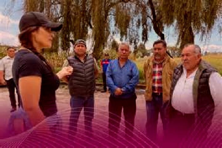 escort San Pedro Tlaltizapan
