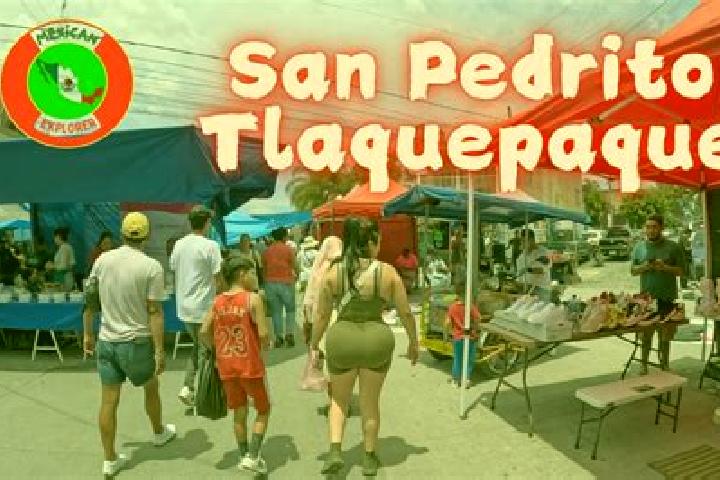 escort San Pedro Toxin