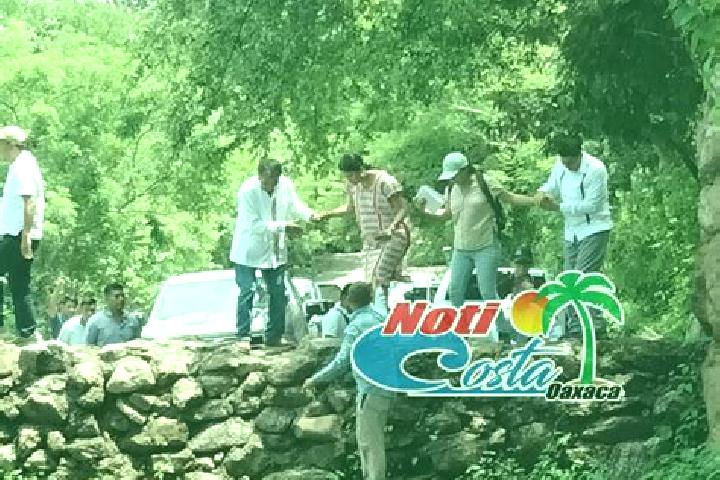escort San Pedro Tulixtlahuaca